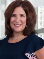 Donna A. McBarron, Giordano Halleran Law firm, real estate lawyer, redevelopment attorney 