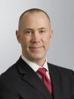 Timothy Donovan, Proskauer Rose, business transactions attorney, corporate partnership lawyer, joint ventures law, bankruptcy restructuring legal counsel 