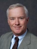 Douglas R. Brown Business Finance Attorney Norris McLaughlin New Jersey 