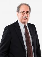David L. Dubrow Finance Attorney ArentFox Schiff  