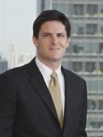 Joshua A. Dunn, Vedder Price, Securities Fraud Lawyer, Business Immigration Law 