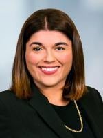 Elisa Cerino, Law Clerk, Proskauer Rose Law Firm 