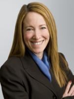 Elise Bloom, Labor Employment Attorney, Wage, Hour, Class Action, Proskauer 