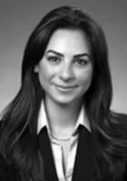 Elizabeth Barcohana, Entertainment Technology Attorney, Sheppard Mullin law firm 