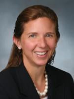 Ellen S. Pyle, Discovery Counsel, McDermott Will Emery Law Firm  