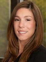 Emily L. Fernandez Medical Malpractice & Health Care Attorney Wilson Elser White Plains, NY 