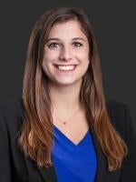 Emily M. Wassermann Corporate Attorney Greenberg Traurig Miami, FL 
