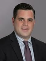 Eric Starr Special Counsel Cadwalader, Wickersham & Taft LLP 