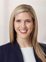 Erica T. Jones Associate Washington, DC Litigation Securities Litigation 