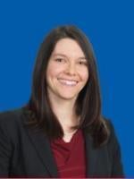 Erin J. Hoyle Associate False Claims Act qui tam whistleblower defense, corporate internal investigations, white collar criminal defense, cybersecurity and privacy,securities and business litigation. 