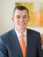 Chad W. Essick, Real Estate Attorney, Poyner Spruill Law Firm 