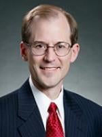 Brian S. Fleetham, Dickinson Wright, Corporate Governance Lawyer, Joint Ventures Attorney