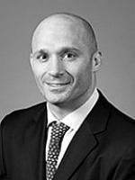 Christopher G. Froelich, Sheppard Mullin, private equity investments lawyer, joint ventures attorney 