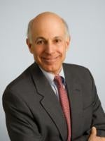 Daniel Finkelman, Tax Attorney, Proskauer Rose Law Firm