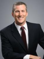 Matthew R. Fogt, Renewable Energy, Land Use Lawyer, Allen Matkins law firm 