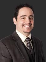 Francisco O. Sanchez SHAREHOLDER GT Law Litigation International Arbitration & Litigation White Collar Defense & Special Investigations Trial Practice Latin America Practice