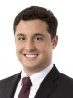 Franco Furmanski Attorney Mergers Acquisitions Nelson Mullins Miami 