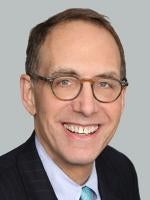 Fred Tannenbaum Corporate and Private Equity Attorney Gould Ratner 