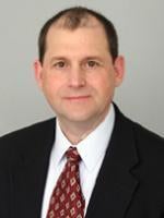 Stephen Freeman, KL Gates Law Firm, Orange County, Tax Law Attorney 