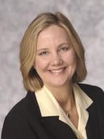 Julia L. Frey, Lowndes Law Firm, Estate Planning Attorney