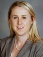 Lauren Garraux, KL Gates, shareholder governance matters lawyer, fiduciary duty litigation attorney