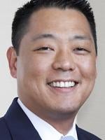 Gregory Lee, Litigator, Aviation, Employment, Product Liability, Wilson Elser Law Firm