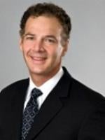 Jordan M. Goodman, Horwood Marcus, Illinois, Franchise Tax Lawyer, State Revenue Attorney 