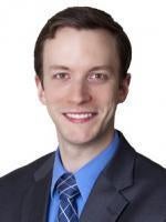 Daniel Gajewski, Sterne Kessler Law Firm, Intellectual Property Law Attorney