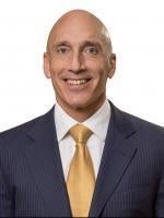 Gary M. Freedman Bankruptcy Attorney Nelson Mullins Miami 