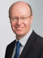 Robert Gaut, Proskauer Rose, UK Tax Lawyer, Investment Attorney, Finance 