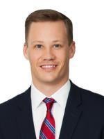 Gregory Gidus Insurance Lawyer Tampa 
