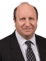 Lawrence Glusman Real Estate Attorney Davis Kuelthau 