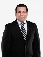 Justin A. Goldberg Corporate and Securities Lawyer Los Angeles ArentFoxSchiff 