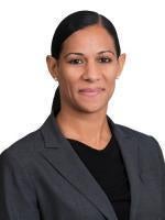 Kristin A. Gore Business Litigation Lawyer Carlton Fields Law Firm 