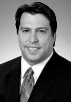 Gregg A. Fisch, Labor Employment Lawyer, Sheppard Mullin Law firm 