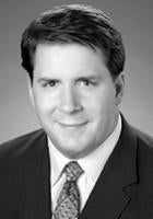 Gregory Barbee, Government Contracts, Attorney, Sheppard Mullin, law firm 