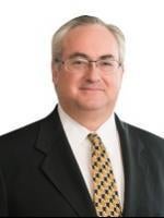Merrick Gross commercial litigation lawyer Carlton Fields 