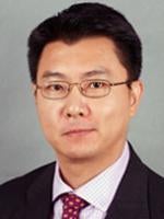 Max Gu, Cross-border Business Transactions Attorney, KL Gates, Law firm