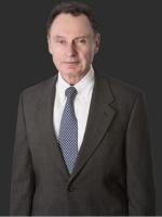 Gus Howard, Greenberg Traurig Law Firm, Washington DC, Energy and Litigation Attorney