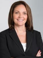 Colleen Hart, Proskauer Rose, Los Angeles, Tax Consequence lawyer, Corporate Governance Attorney 