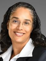 Sharal L. Henderson, Foley, Consumer Finance Lawyer, Transactional Matters Attorney 