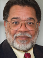 Julius W. Hobson, Jr., Polsinelli PC, Public Policy Attorney, Long Term Care Regulation Lawyer,
