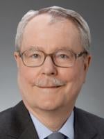 Robert H. Huey, Foley Lardner, International Trade Lawyer, Attorney 