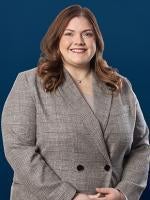 Haley Wadel Attorney Miller Canfield Troy Office