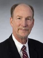 Thomas D. Hammerschmidt, Jr., Corporate, Tax, Dickinson Law Firm
