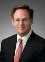 Warren Harris, Appellant Attorney, Bracewell law firm 
