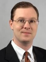 Michael A. Hart, Employee Benefits attorney, KL Gates 