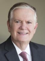 John F. Hartigan, securities Attorney, corporate finance, Morgan Lewis, Law Firm 