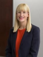 Heather L. Brown Partner Bracewell LLP 