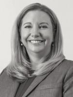 Heather Stone California Employment Lawyer 